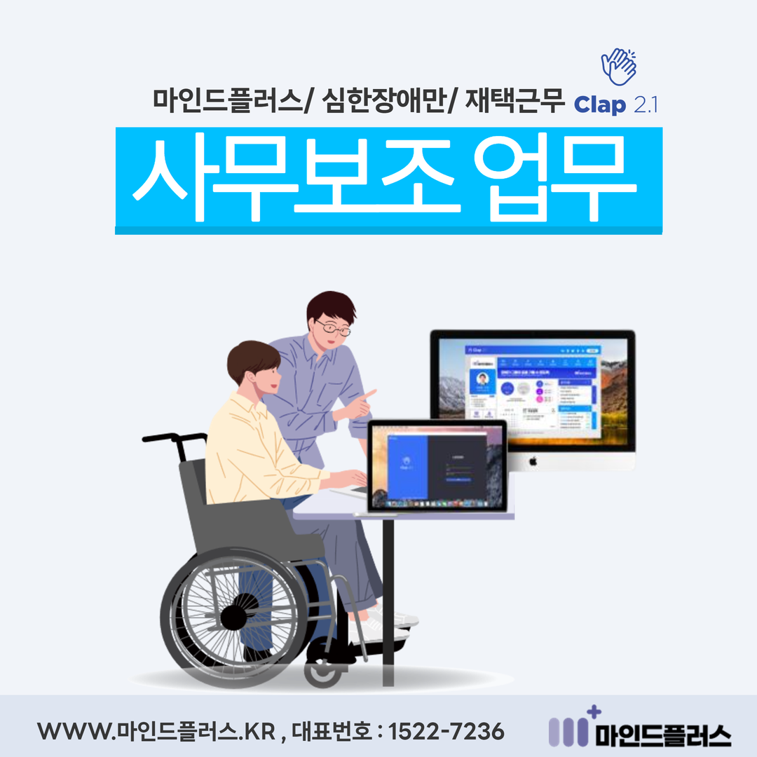 클릭시 확대이미지를 볼수 있습니다.