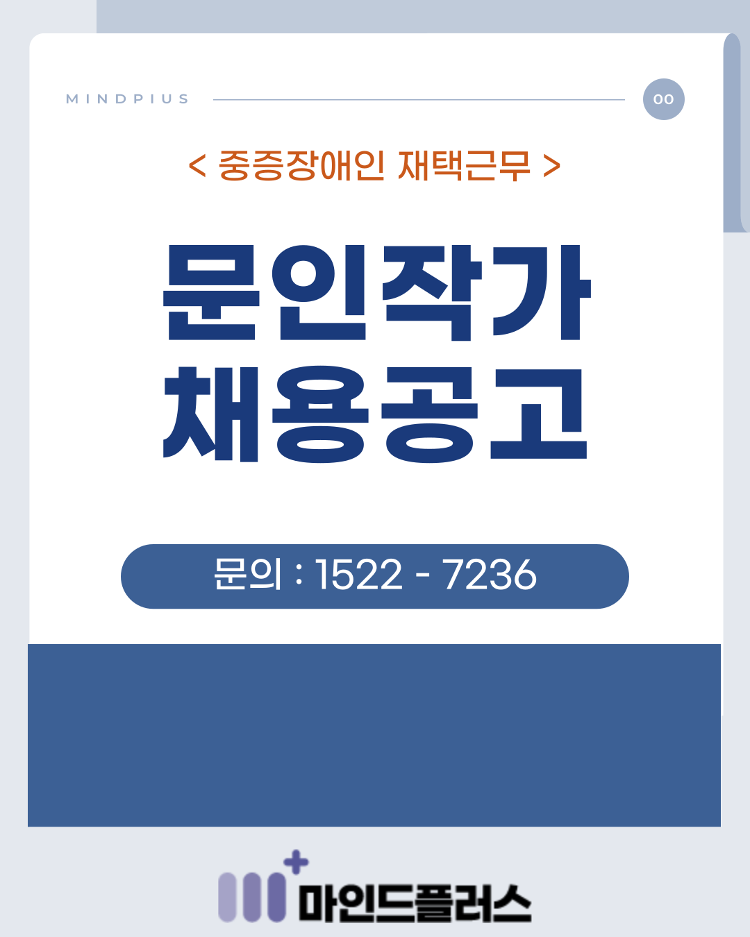 클릭시 확대이미지를 볼수 있습니다.